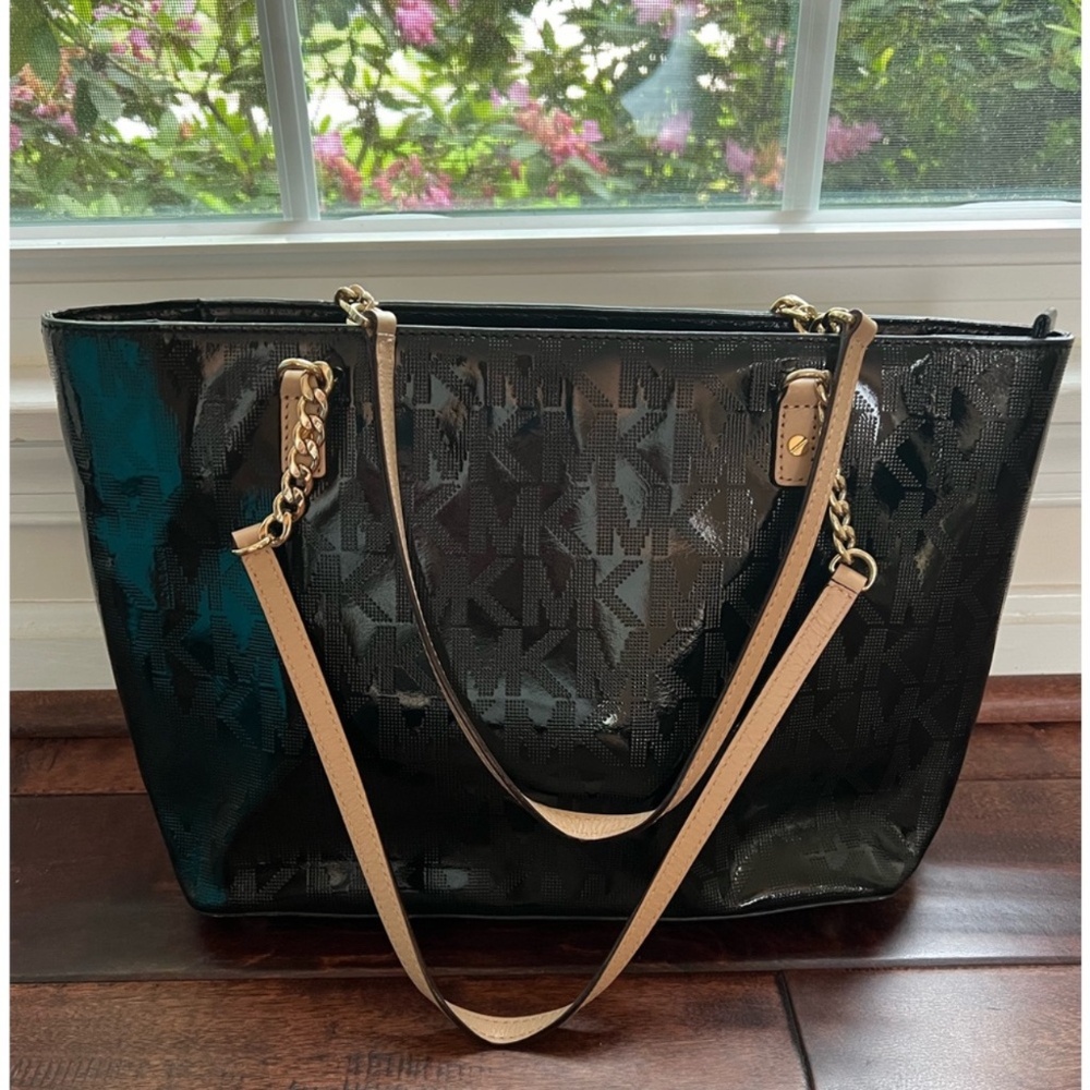 Michael Kors Bag - Unused
